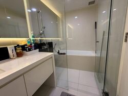 The Interlace (D4), Condominium #564147331